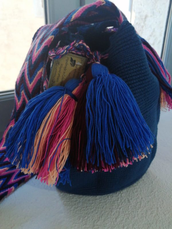 flor-de-la-vida-sac-wayuu