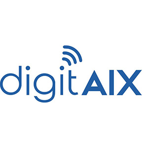 Digitaix