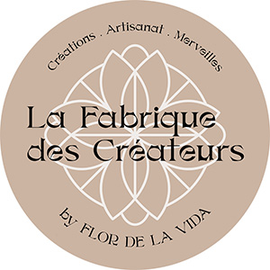 La Fabrique des Créateurs