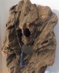Mâlâ-Pierres-de-Lave-labradorite