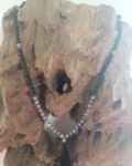 mala-8mm-flor-de-la-vida-lave-angelite