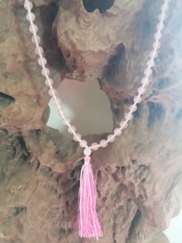 mala-8mm-flor-de-la-vida-quartz-rose