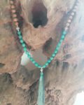 mala-8mm-bois-de-santal-turquoise-flor-de-la-vida